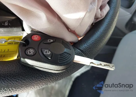 2016 Ford Escape Se from USA, damaged, VIN 1FMCU0GX3GUC66549